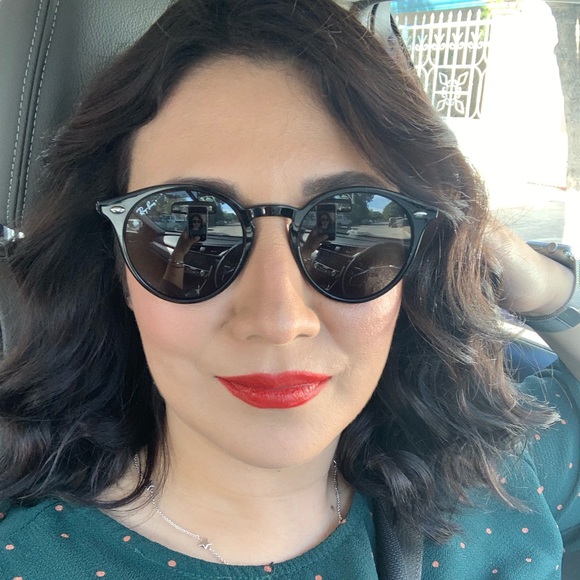 Meet your Posher, Marbella - Picture 1 of 1